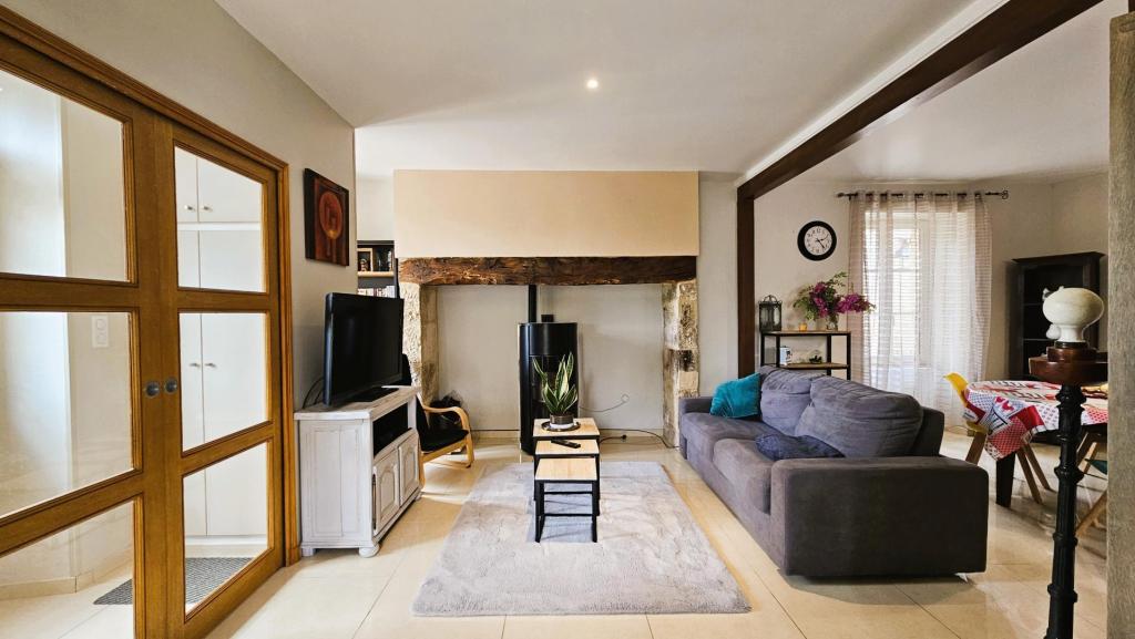 Location Gîtes de France n°19G3006