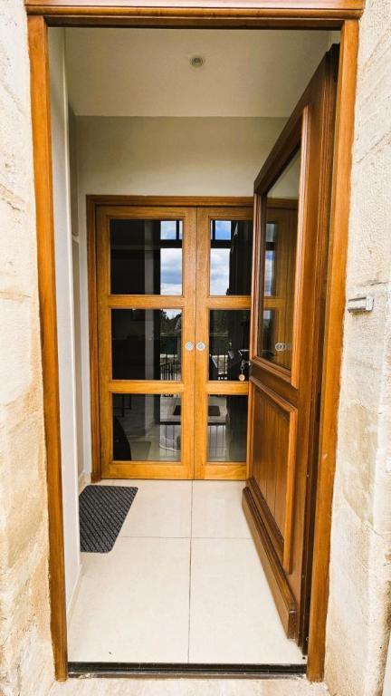 Location Gîtes de France n°19G3006