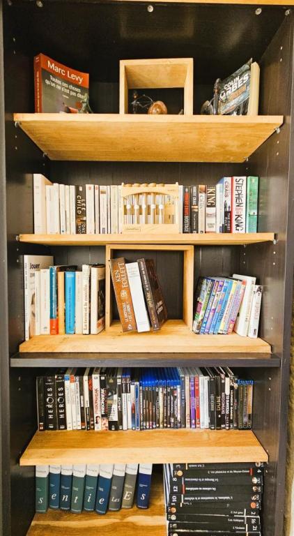 Location Gîtes de France n°19G3006