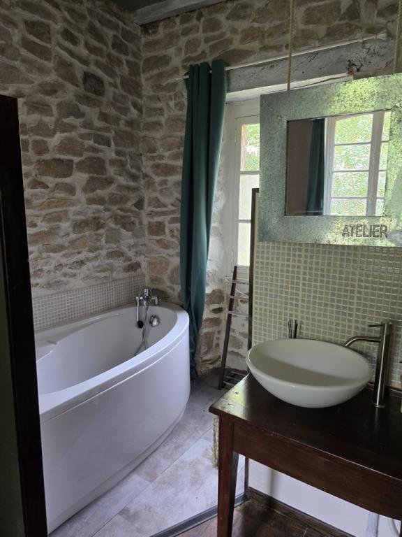 Le Passadou - Chambres d'Hôtes et Accueil Pèlerins