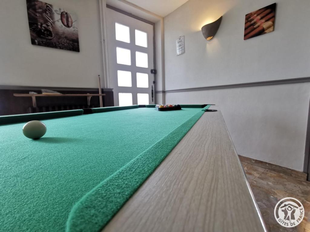 Source de la Vallée