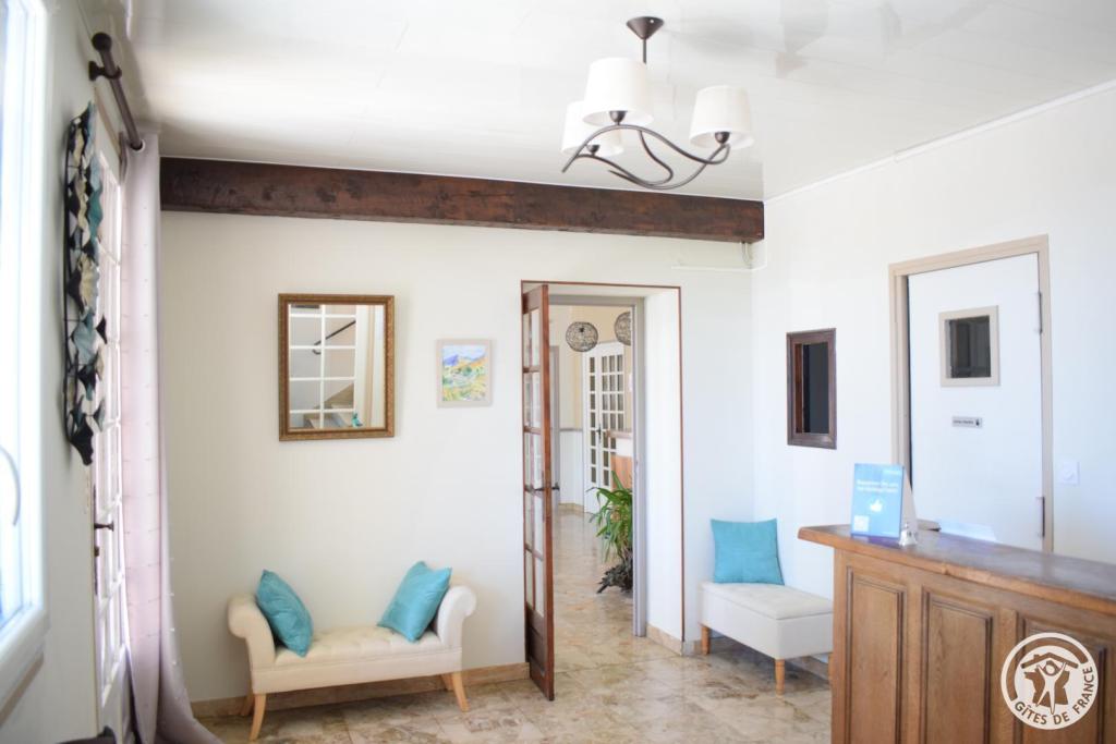 Source de la Vallée