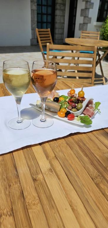 Source de la Vallée