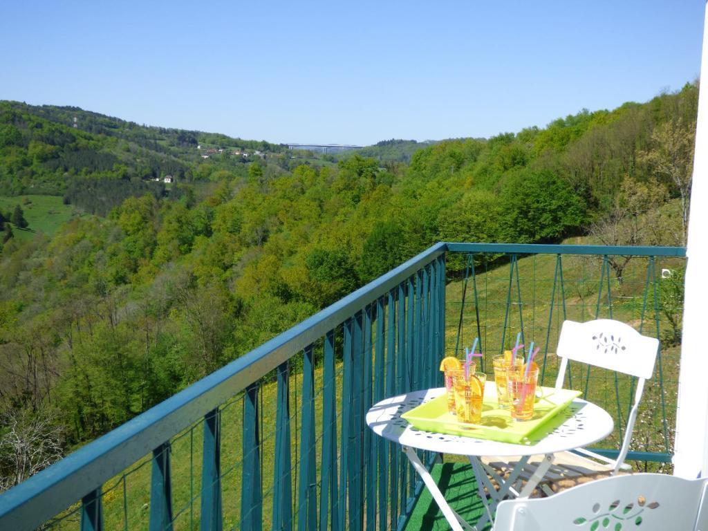 Location La Maison Blanche