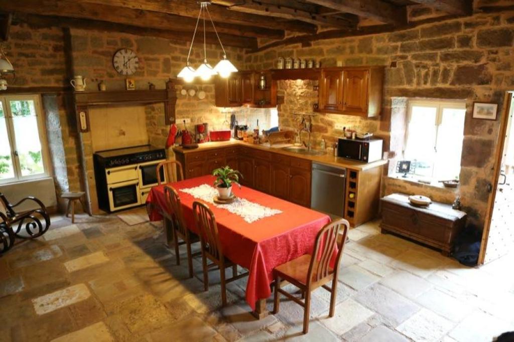 Les Vieilles Treilles