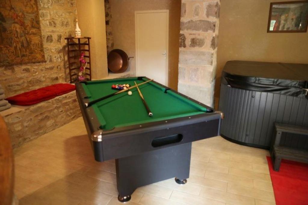 Les Vieilles Treilles