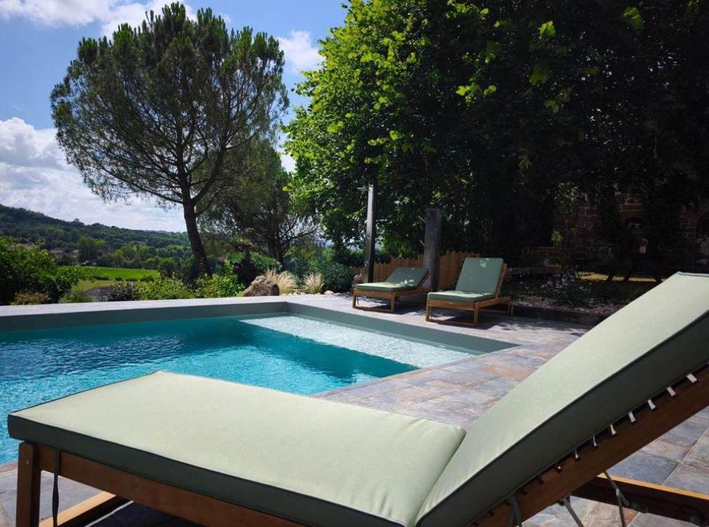 Le Tilleul d'Hortense