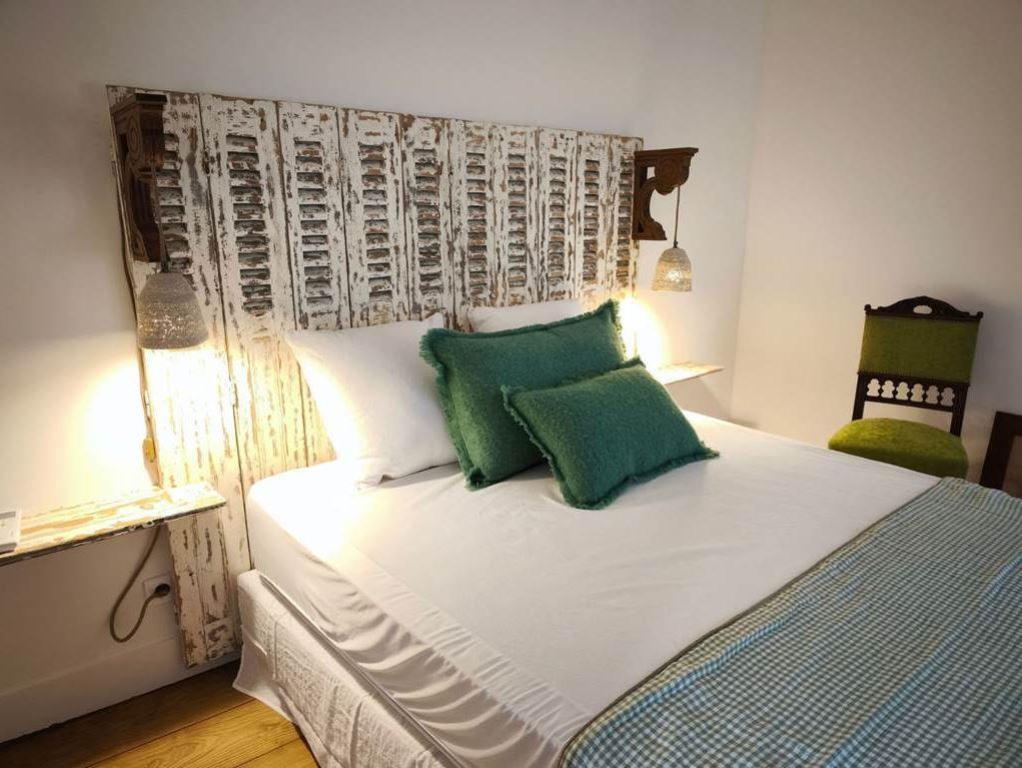 Le Tilleul d'Hortense