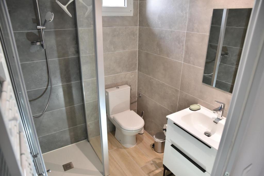 Le Séchoir de Louradour