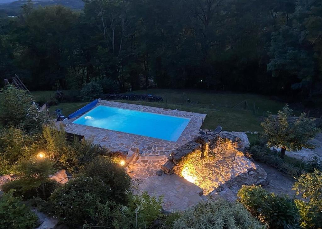 Gîtes Sud Corrèze
