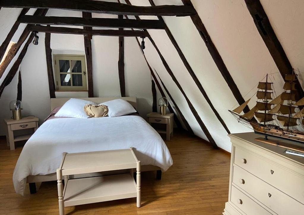 Gîtes Sud Corrèze