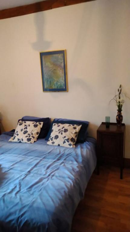 Carpe Diem Bed and Breakfast