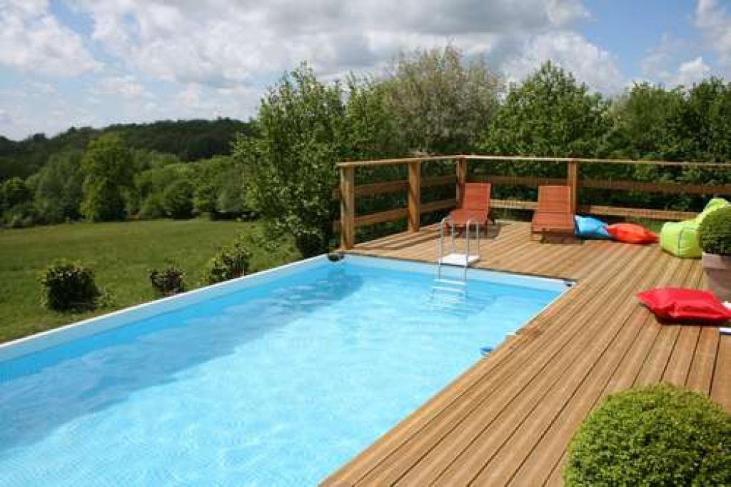 La Grange Vieille BnB