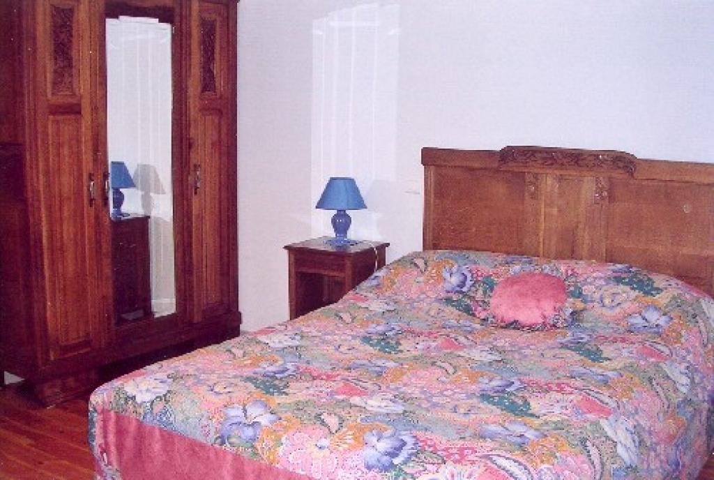 Chambres d'hôtes Gîtes de France  - Réf : 19G5723