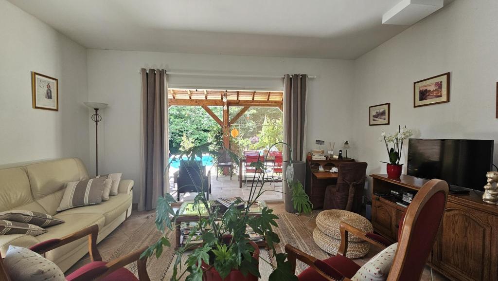 Du Côté de Brignac