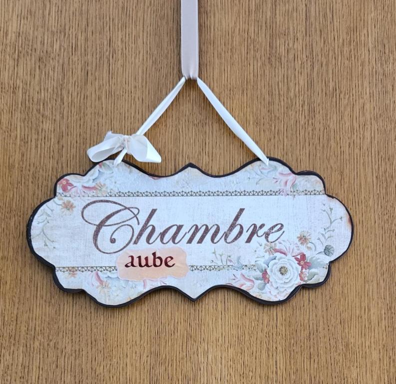 Du Côté de Brignac