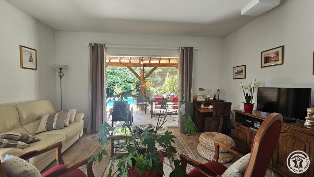 Du Côté de Brignac