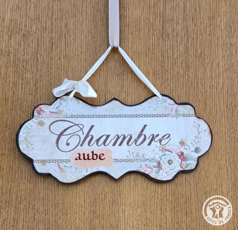 Du Côté de Brignac