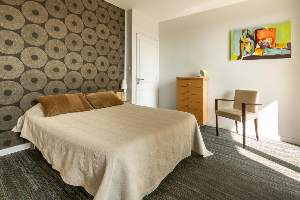 Chambres d'hôtes Beauséjour