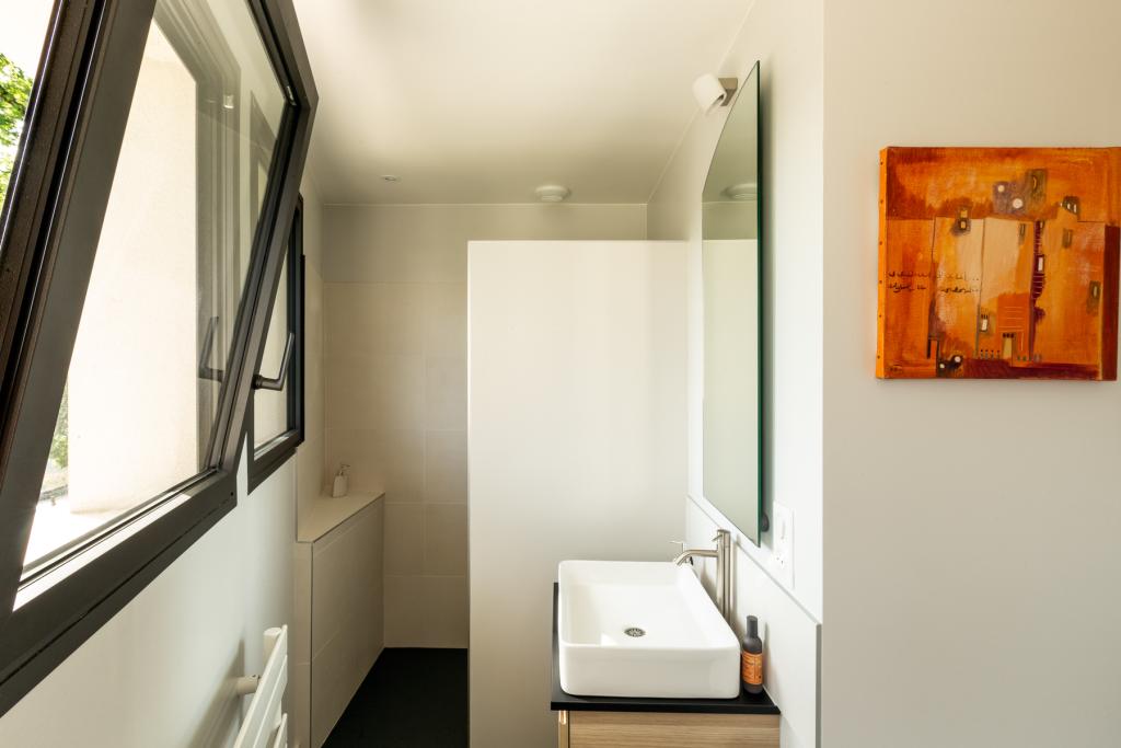 Chambres d'hôtes Beauséjour