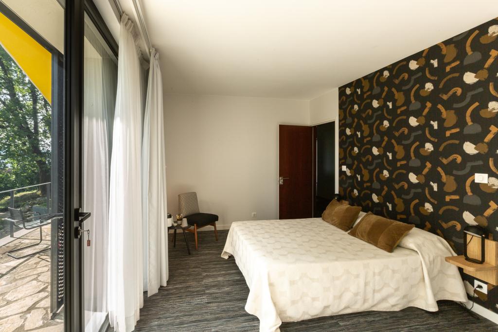 Chambres d'hôtes Beauséjour