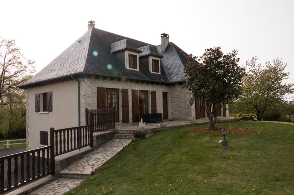 Chambres d'hôtes Les Veyssières