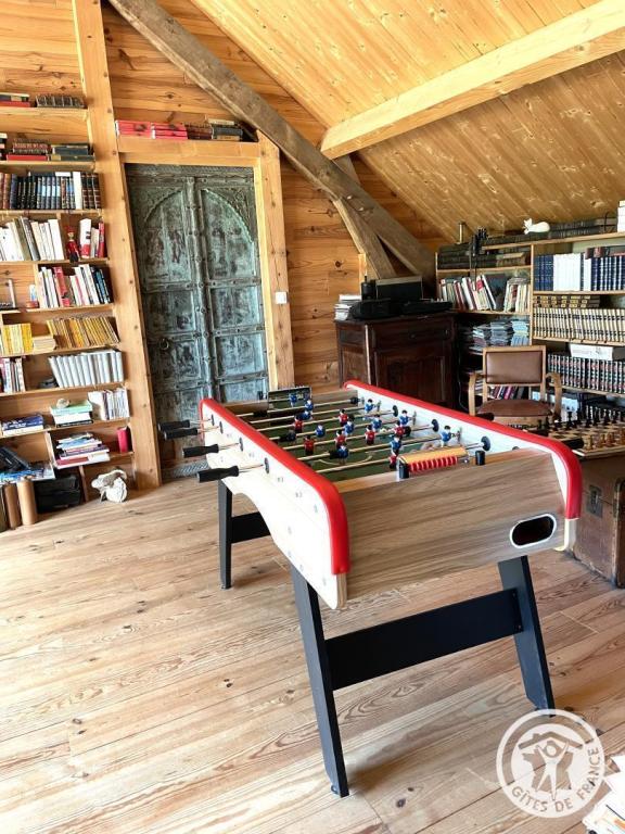La Maison de Jo