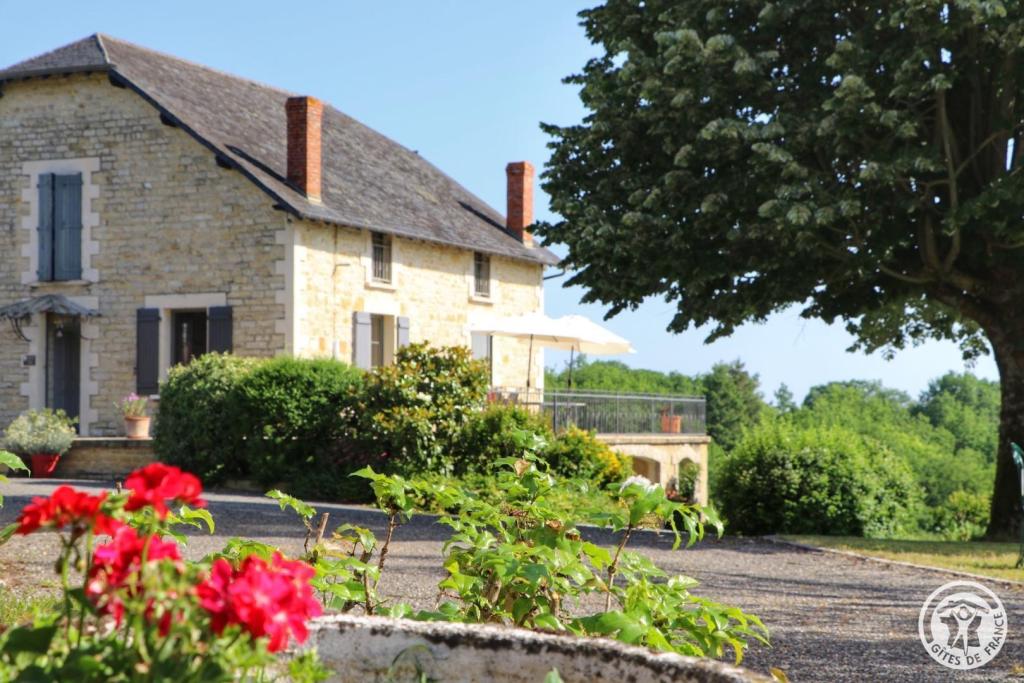 Lescure-Haute
