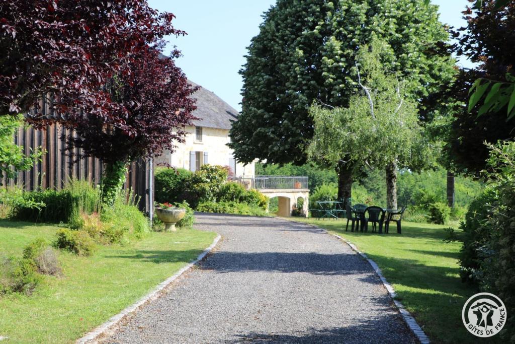 Lescure-Haute