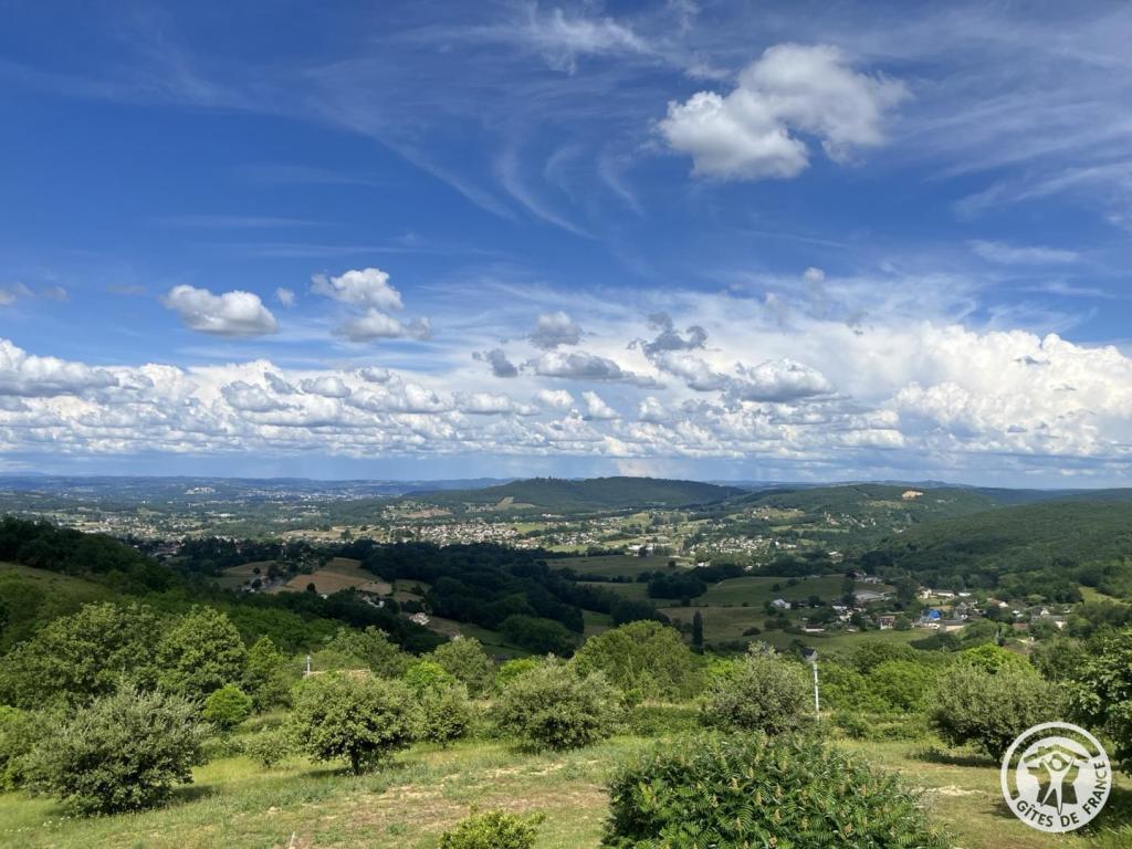 Lescure-Haute