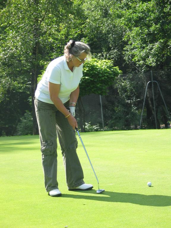 Le clos des senteurs