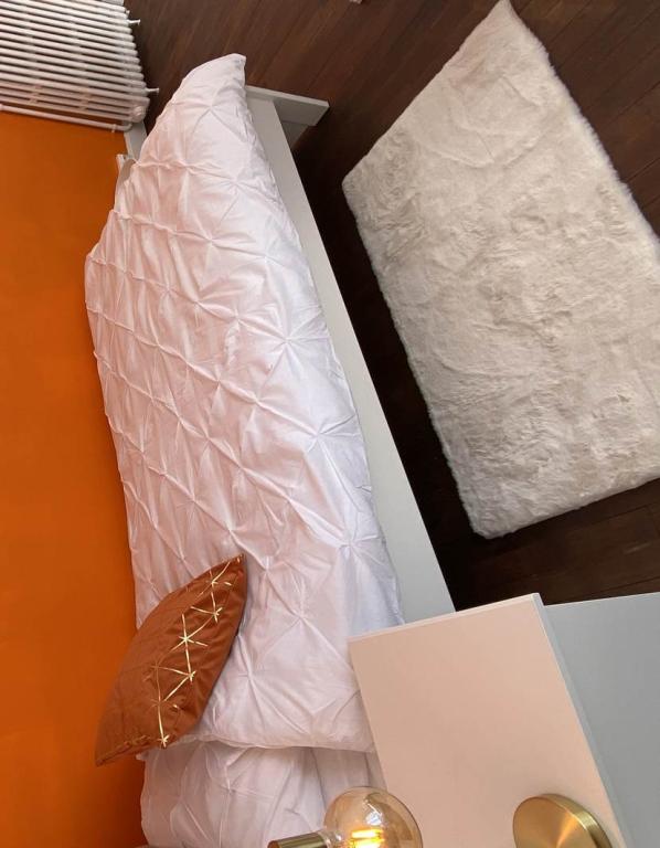 Maison de Montgibaud