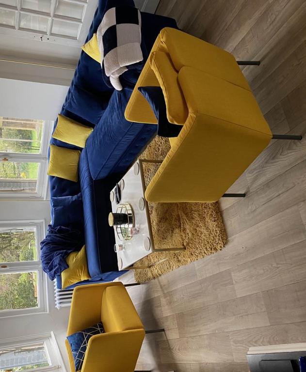 Maison de Montgibaud