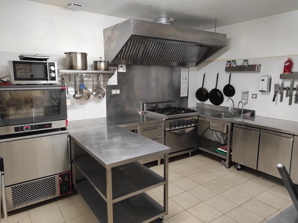 Domaine de la Clauzade - Chambres d'hote