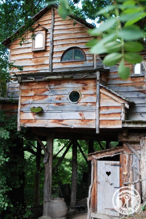 La Margo à La ferme des histoires mélangées