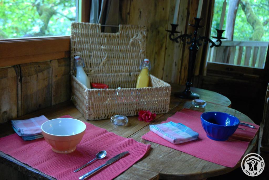 La Peyrade à La ferme des histoires mélangées