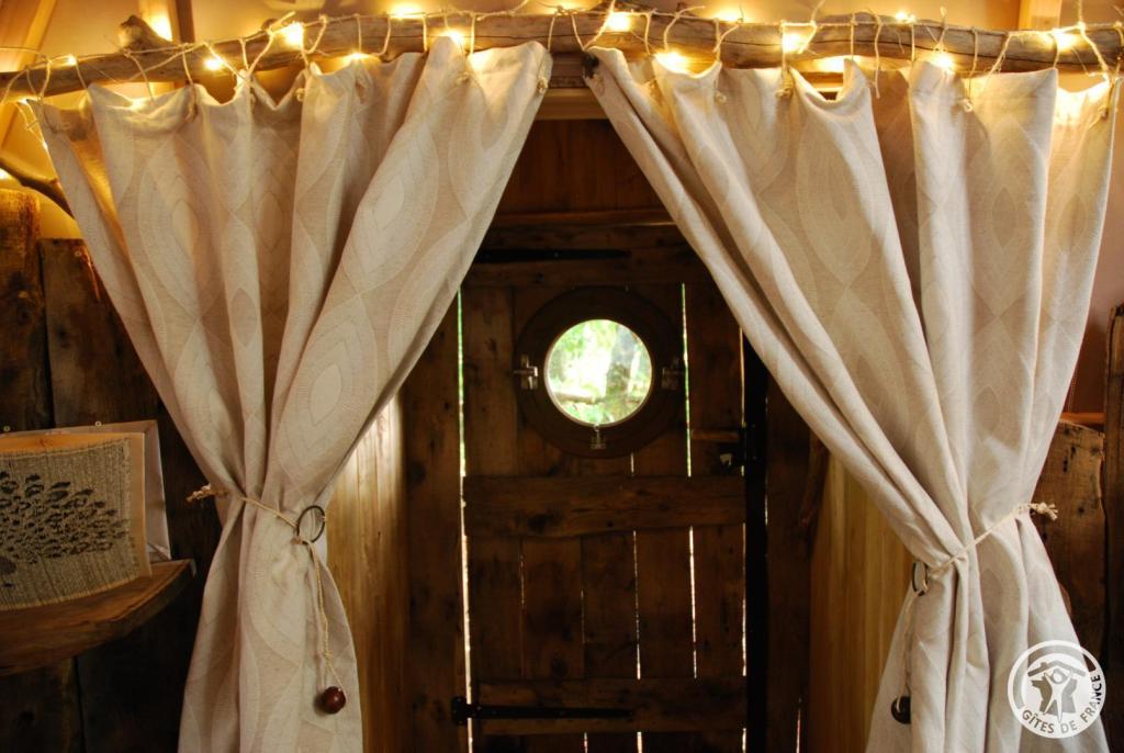 La séléné à La ferme des histoires mélangées