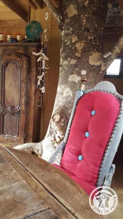 La Soleil à La ferme des histoires mélangées