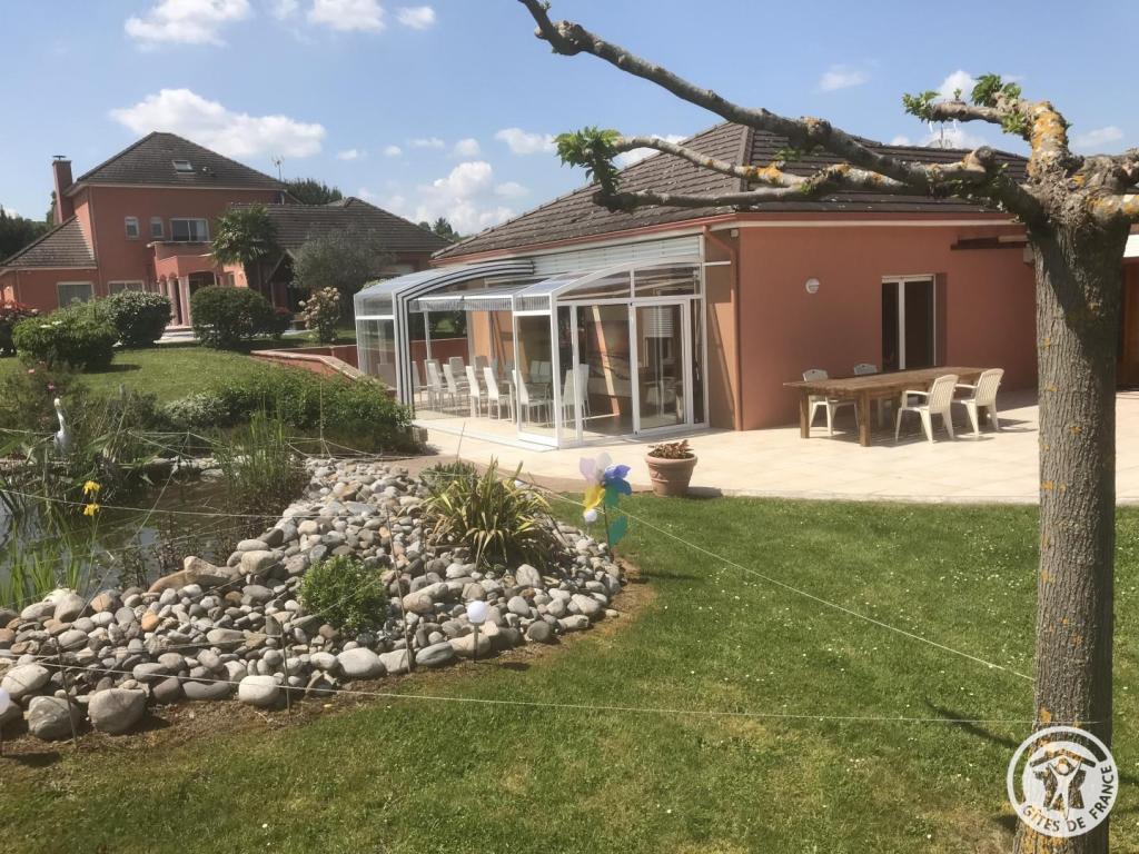 La Coloniale