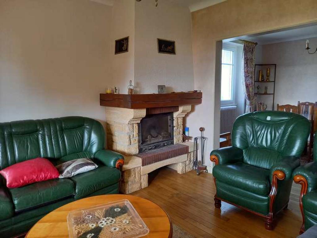 Gite des  mille étoiles