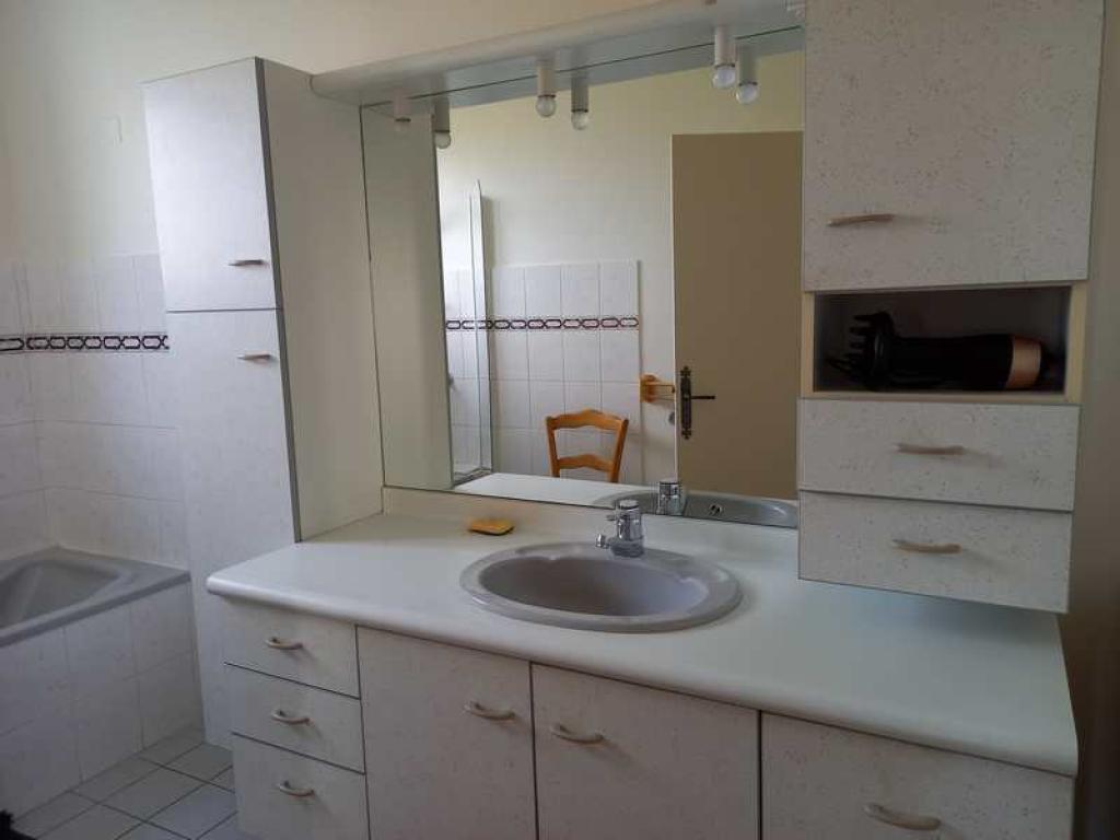 Gite des  mille étoiles