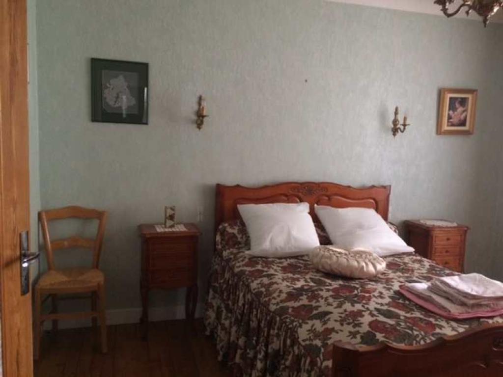 Gite des  mille étoiles