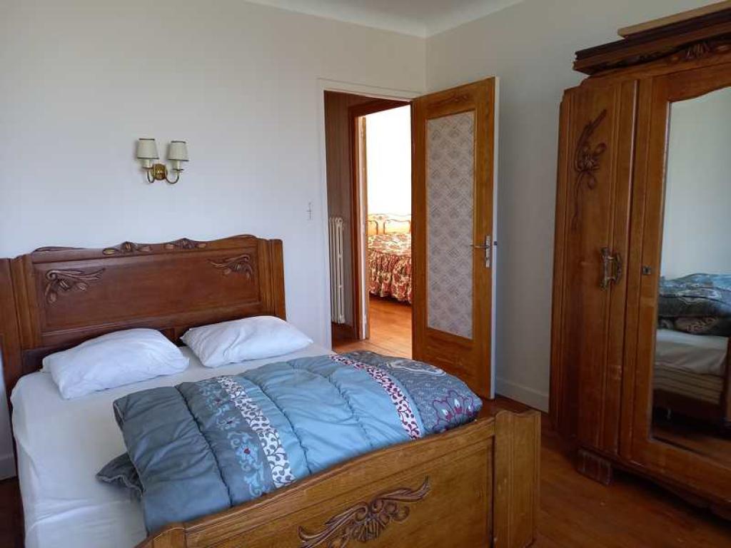 Gite des  mille étoiles