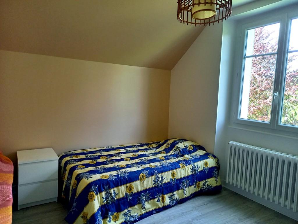 Gite des  mille étoiles