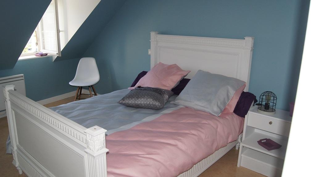 Location Clévacances DURAND