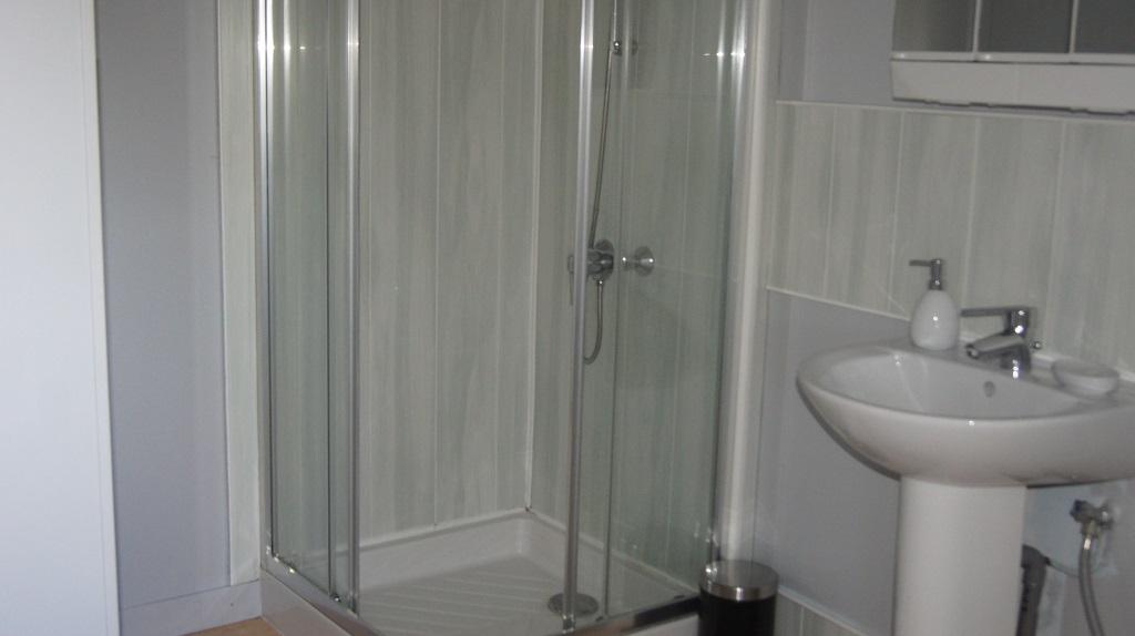 Location Clévacances DURAND