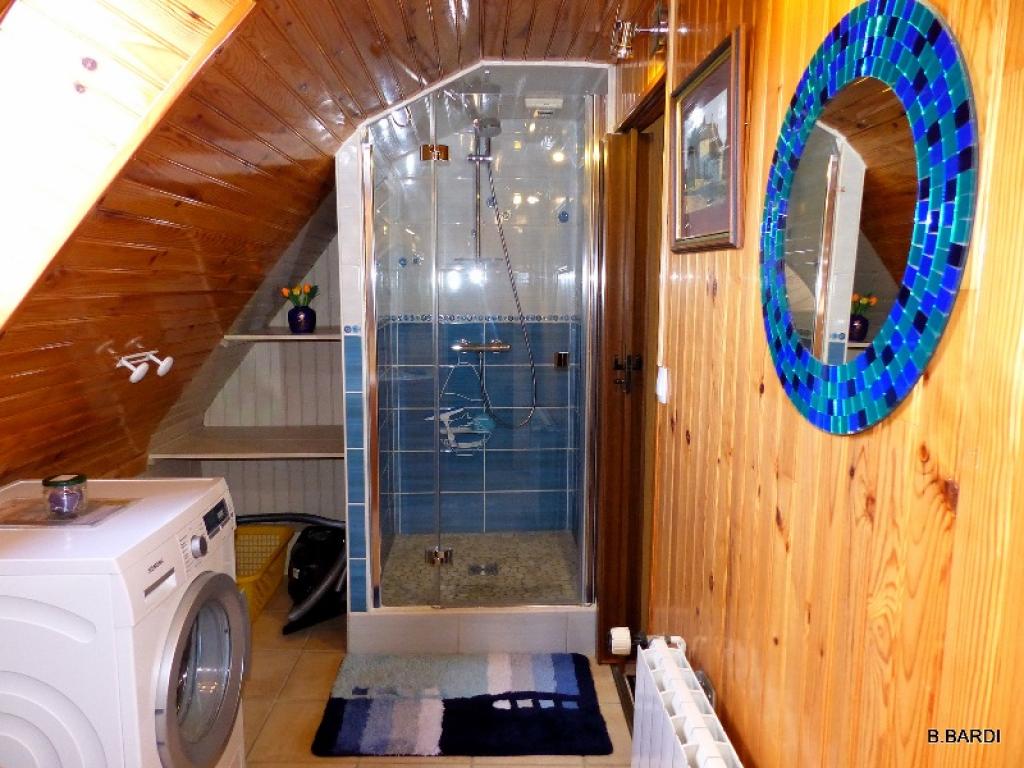 Gîte de la Bouldoire