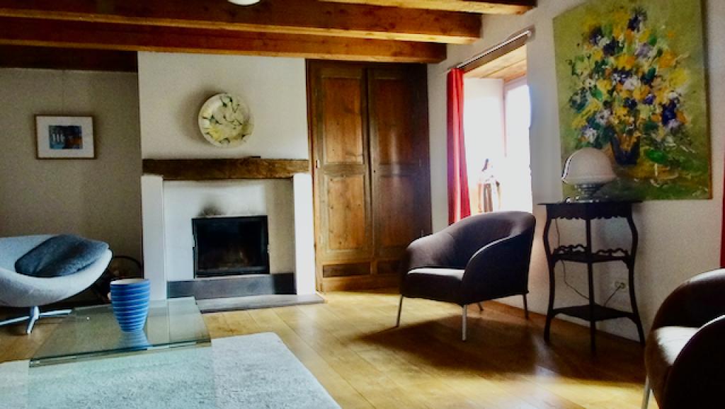 Villavacances Corrèze