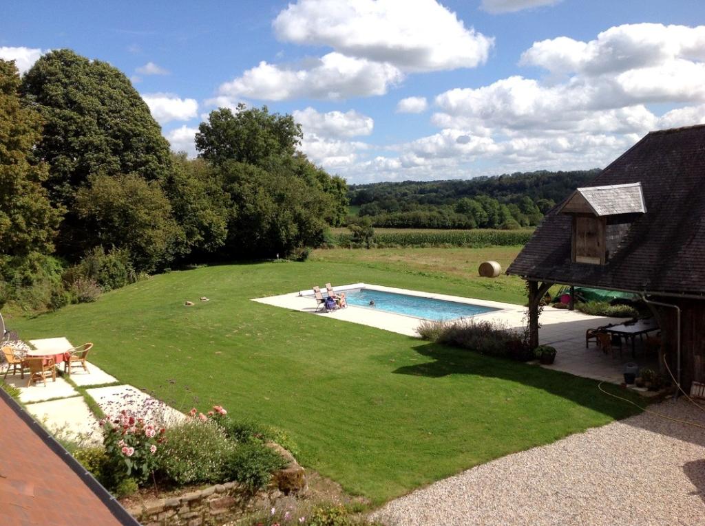 Villavacances Corrèze