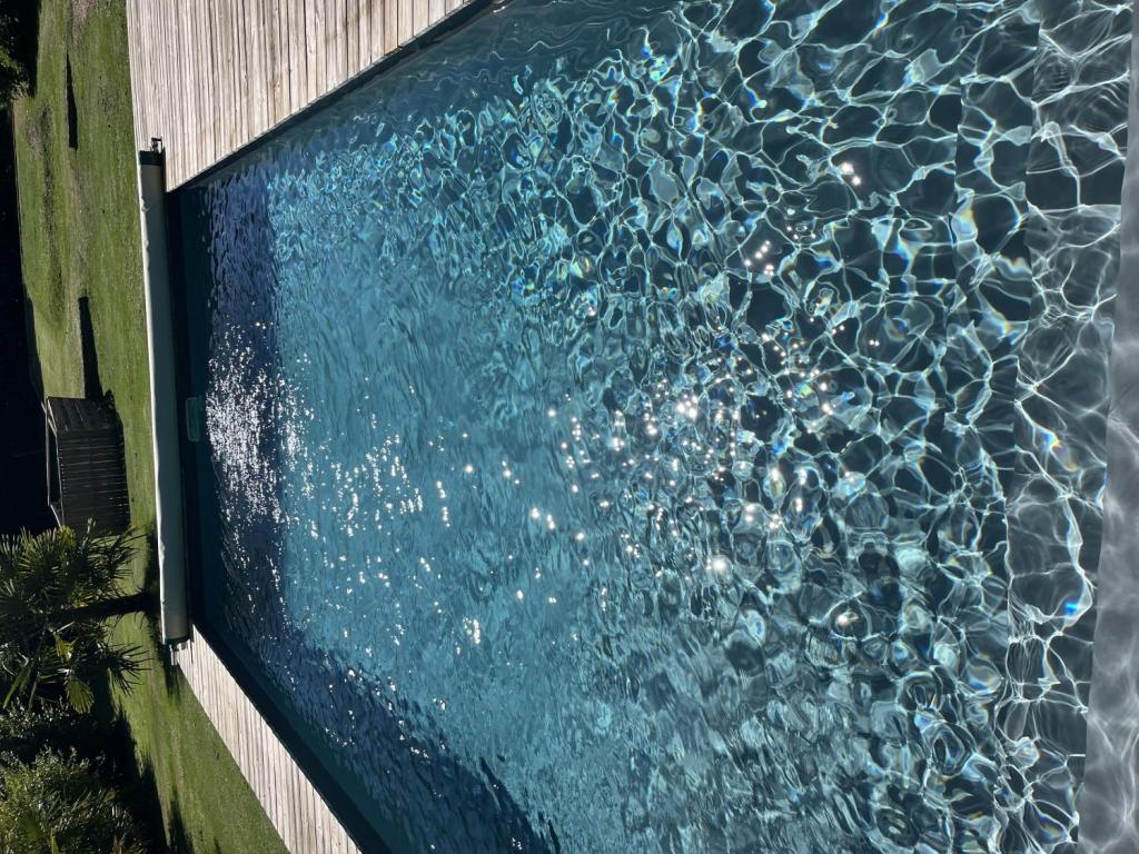 Les Sapins Mellifères